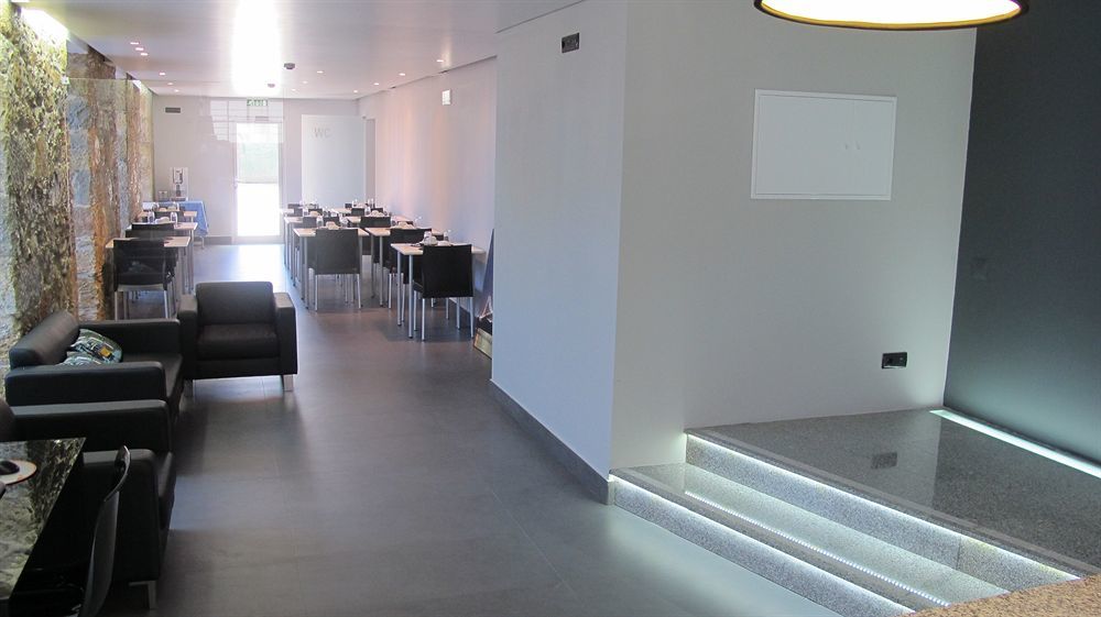 Apartamentos Lux Dinastia Lisboa المظهر الخارجي الصورة