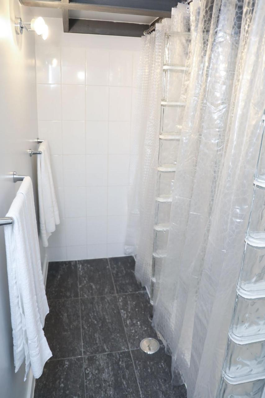 Apartamentos Lux Dinastia Lisboa المظهر الخارجي الصورة